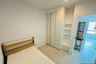 2 Bedroom Condo for Sale or Rent in The Room Ratchada-Ladprao, Chan Kasem, Bangkok near MRT Lat Phrao
