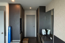 1 Bedroom Condo for sale in Ideo Phaholyothin Chatujak, Phaya Thai, Bangkok near BTS Saphan Kwai