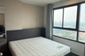 1 Bedroom Condo for sale in Ideo Phaholyothin Chatujak, Phaya Thai, Bangkok near BTS Saphan Kwai
