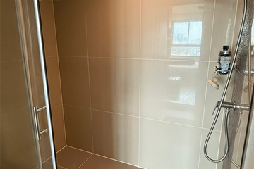 1 Bedroom Condo for sale in Ideo Phaholyothin Chatujak, Phaya Thai, Bangkok near BTS Saphan Kwai