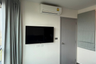 1 Bedroom Condo for sale in Ideo Phaholyothin Chatujak, Phaya Thai, Bangkok near BTS Saphan Kwai