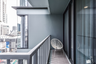 3 Bedroom Condo for Sale or Rent in XT Phayathai, Thanon Phaya Thai, Bangkok near BTS Phaya Thai