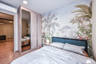 3 Bedroom Condo for Sale or Rent in XT Phayathai, Thanon Phaya Thai, Bangkok near BTS Phaya Thai