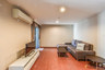 1 Bedroom Condo for sale in Belle Grand Rama 9, Huai Khwang, Bangkok near MRT Phra Ram 9