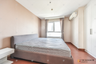 1 Bedroom Condo for sale in Belle Grand Rama 9, Huai Khwang, Bangkok near MRT Phra Ram 9