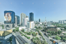 1 Bedroom Condo for sale in Belle Grand Rama 9, Huai Khwang, Bangkok near MRT Phra Ram 9