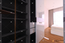 1 Bedroom Condo for Sale or Rent in Ivy Ampio, Huai Khwang, Bangkok near MRT Phra Ram 9