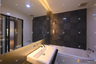 1 Bedroom Condo for Sale or Rent in Ivy Ampio, Huai Khwang, Bangkok near MRT Phra Ram 9