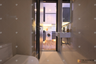 1 Bedroom Condo for Sale or Rent in Ivy Ampio, Huai Khwang, Bangkok near MRT Phra Ram 9