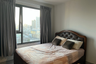 2 Bedroom Condo for Sale or Rent in Life Ladprao, Chom Phon, Bangkok near BTS Ladphrao Intersection