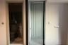 2 Bedroom Condo for Sale or Rent in Life Ladprao, Chom Phon, Bangkok near BTS Ladphrao Intersection