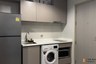 2 Bedroom Condo for Sale or Rent in Life Ladprao, Chom Phon, Bangkok near BTS Ladphrao Intersection