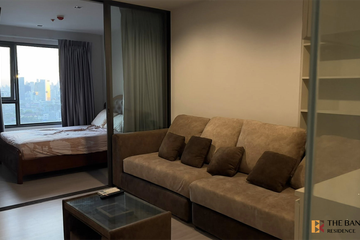 2 Bedroom Condo for Sale or Rent in Life Ladprao, Chom Phon, Bangkok near BTS Ladphrao Intersection