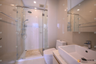 1 Bedroom Condo for sale in Q Asoke, Makkasan, Bangkok near MRT Phetchaburi