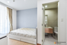 3 Bedroom Condo for Sale or Rent in Villa Rachatewi, Thanon Phaya Thai, Bangkok near BTS Ari