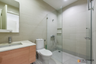 3 Bedroom Condo for Sale or Rent in Villa Rachatewi, Thanon Phaya Thai, Bangkok near BTS Ari