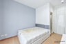 3 Bedroom Condo for Sale or Rent in Villa Rachatewi, Thanon Phaya Thai, Bangkok near BTS Ari