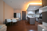 2 Bedroom Condo for sale in Ivy Ampio, Huai Khwang, Bangkok near MRT Phra Ram 9