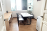 3 Bedroom Condo for sale in Supalai Wellington, Huai Khwang, Bangkok near MRT Thailand Cultural Centre
