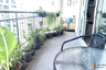 3 Bedroom Condo for sale in Supalai Wellington, Huai Khwang, Bangkok near MRT Thailand Cultural Centre