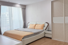 3 Bedroom Condo for sale in Supalai Wellington, Huai Khwang, Bangkok near MRT Thailand Cultural Centre