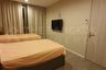 1 Bedroom Condo for Sale or Rent in 333 Riverside, Bang Sue, Bangkok near MRT Bang Pho