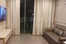 1 Bedroom Condo for Sale or Rent in 333 Riverside, Bang Sue, Bangkok near MRT Bang Pho