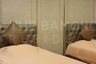 1 Bedroom Condo for Sale or Rent in 333 Riverside, Bang Sue, Bangkok near MRT Bang Pho