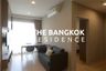 2 Bedroom Condo for Sale or Rent in M Jatujak, Chom Phon, Bangkok near BTS Mo chit