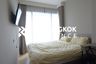 2 Bedroom Condo for Sale or Rent in M Jatujak, Chom Phon, Bangkok near BTS Mo chit