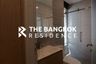 2 Bedroom Condo for Sale or Rent in M Jatujak, Chom Phon, Bangkok near BTS Mo chit