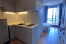 1 Bedroom Condo for sale in The Editor Saphan Khwai, Phaya Thai, Bangkok near BTS Saphan Kwai