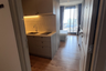1 Bedroom Condo for sale in The Editor Saphan Khwai, Phaya Thai, Bangkok near BTS Saphan Kwai