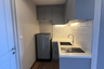 1 Bedroom Condo for sale in The Editor Saphan Khwai, Phaya Thai, Bangkok near BTS Saphan Kwai