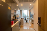 1 Bedroom Condo for sale in Wish Signature Midtown Siam, Thanon Phetchaburi, Bangkok near BTS Ratchathewi