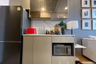 1 Bedroom Condo for sale in Wish Signature Midtown Siam, Thanon Phetchaburi, Bangkok near BTS Ratchathewi