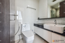 1 Bedroom Condo for Sale or Rent in Wish Signature Midtown Siam, Thanon Phetchaburi, Bangkok near BTS Ratchathewi