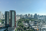 1 Bedroom Condo for Sale or Rent in Wish Signature Midtown Siam, Thanon Phetchaburi, Bangkok near BTS Ratchathewi