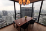 2 Bedroom Condo for sale in Ashton Chula-Silom, Si Phraya, Bangkok near MRT Sam Yan