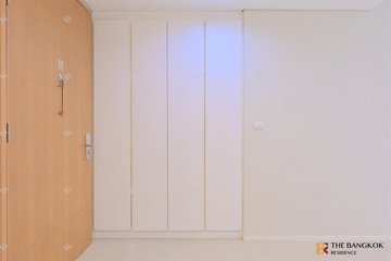 1 Bedroom Condo for Sale or Rent in Villa Asoke, Makkasan, Bangkok near MRT Phetchaburi