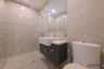 1 Bedroom Condo for Sale or Rent in Villa Asoke, Makkasan, Bangkok near MRT Phetchaburi