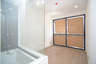 2 Bedroom Condo for sale in Ashton Chula-Silom, Si Phraya, Bangkok near MRT Sam Yan