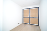 2 Bedroom Condo for sale in Ashton Chula-Silom, Si Phraya, Bangkok near MRT Sam Yan