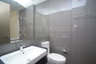 2 Bedroom Condo for sale in Ashton Chula-Silom, Si Phraya, Bangkok near MRT Sam Yan