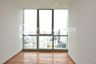 1 Bedroom Condo for Sale or Rent in Wish Signature Midtown Siam, Thanon Phetchaburi, Bangkok near BTS Ratchathewi