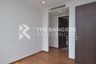 1 Bedroom Condo for Sale or Rent in Wish Signature Midtown Siam, Thanon Phetchaburi, Bangkok near BTS Ratchathewi