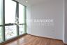 1 Bedroom Condo for Sale or Rent in Wish Signature Midtown Siam, Thanon Phetchaburi, Bangkok near BTS Ratchathewi