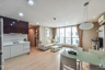 2 Bedroom Condo for Sale or Rent in The Address Pathumwan, Thanon Phetchaburi, Bangkok near BTS Ratchathewi