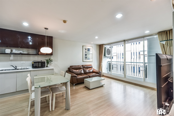 2 Bedroom Condo for Sale or Rent in The Address Pathumwan, Thanon Phetchaburi, Bangkok near BTS Ratchathewi