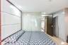 2 Bedroom Condo for Sale or Rent in The Address Pathumwan, Thanon Phetchaburi, Bangkok near BTS Ratchathewi